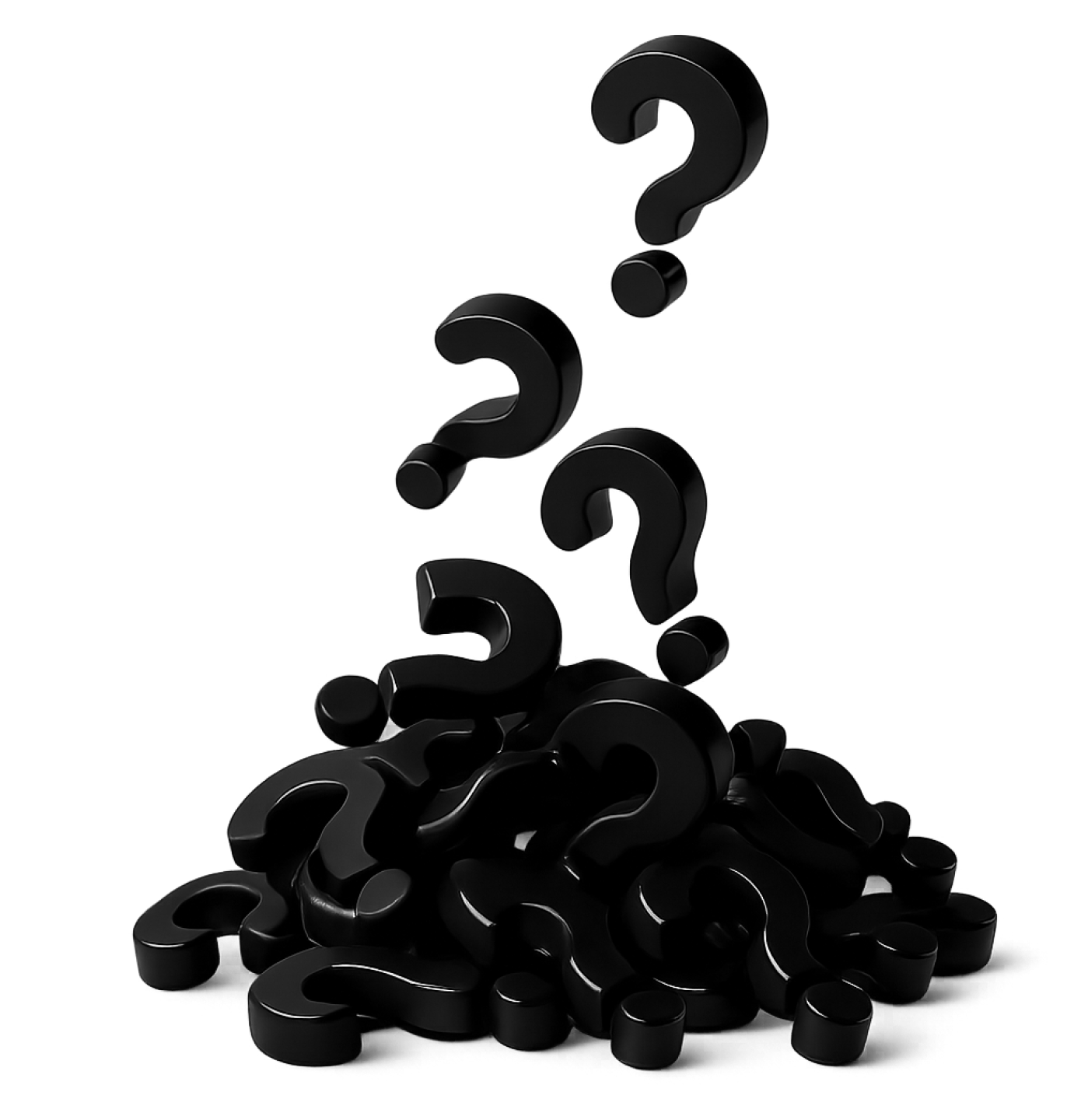 Зображення з питаннями