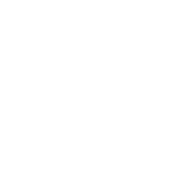 Reflex логотип