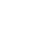 Refrost логотип